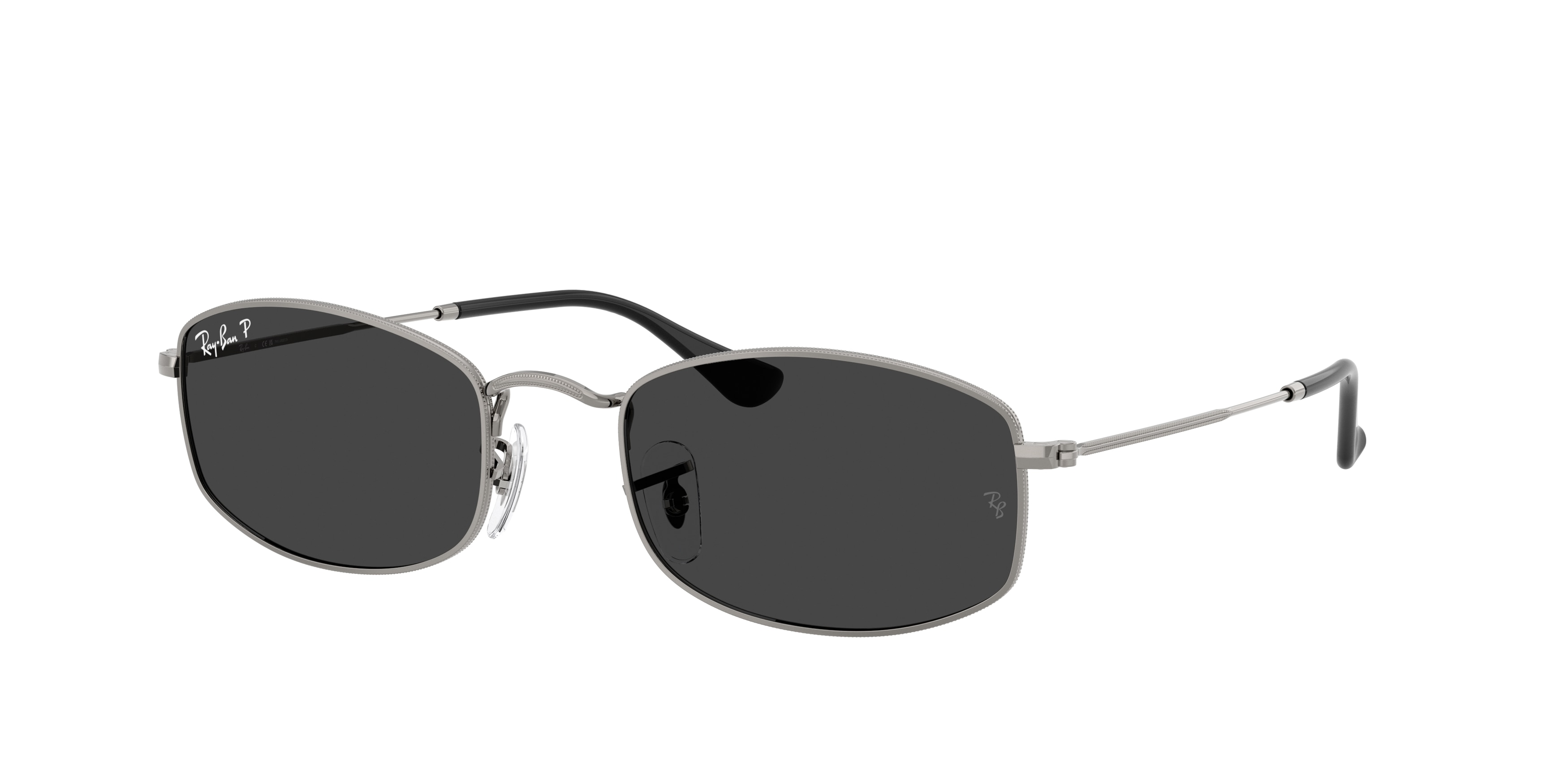 Ray Ban RB3832 004/48  